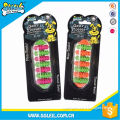 Professional Quality Non Toxic Rubber Teeth Cleaning Toys Pet Treats And Chews
